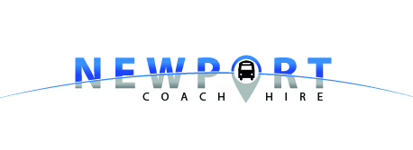 Newport Coach Hire